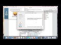 Installing JDK 8 on Mac OS X | OnYourMac