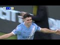 Foden brace inspires CHAOTIC City win! | Man City 3-2 Leeds | Premier League Highlights