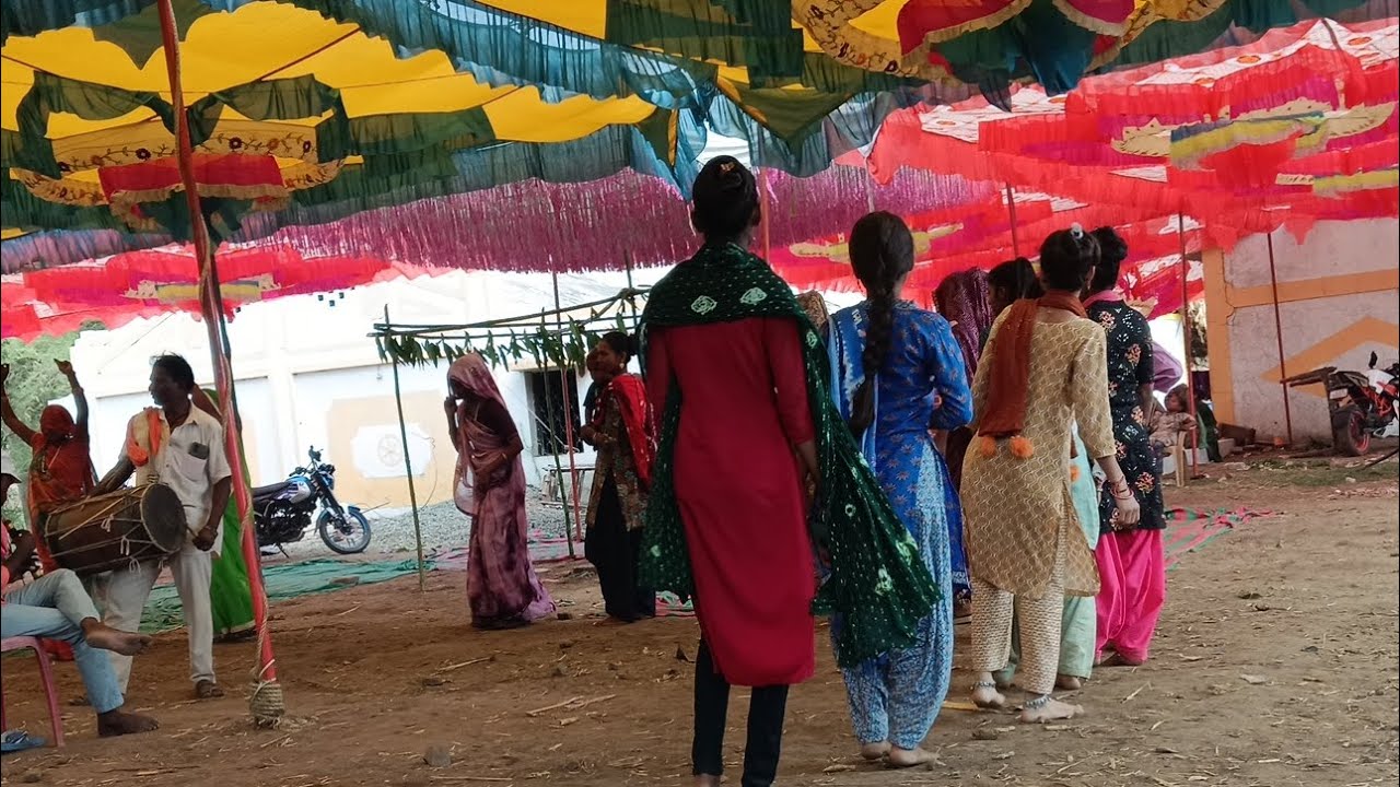 ઢોલકી dhplki