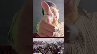 Sisi Kelam Parit Perang Dunia I: Kisah Nyata yang Terlupakan! 🎖️ #WWI"