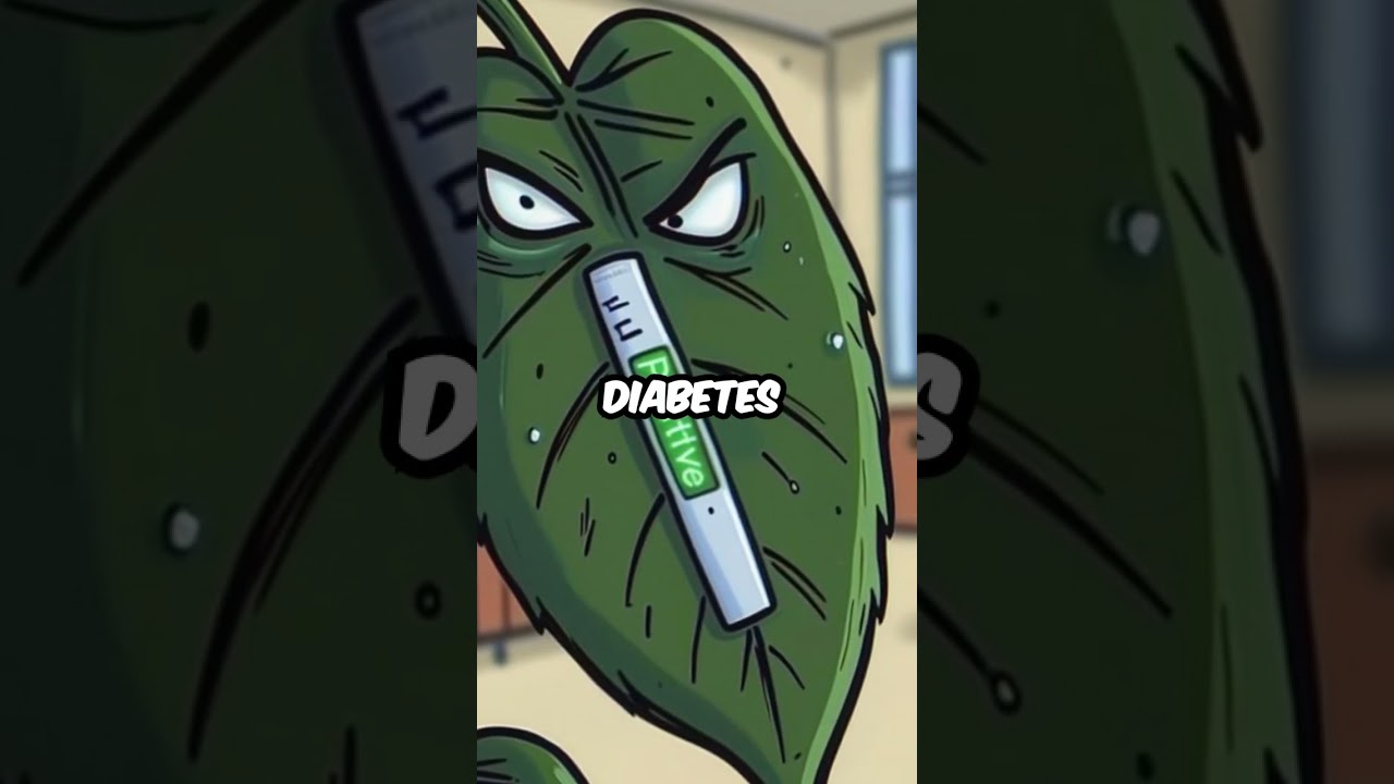 Nurse Almost Gave Insulin to 50 Healthy People Because of Hand Sanitizer