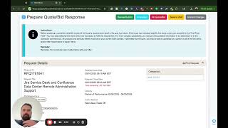 09/10/2025 GSA MAS eBuy RFQs