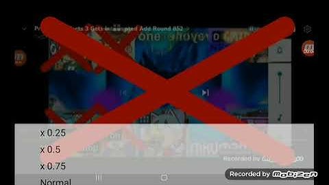 preview 2 effects 3 gets interrupted add round 1008