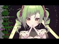 ハッピーシンセサイザ (Real Happy Ver.)  By  DELUTAYA &Delta;.『2022/04/29 突襲歌回』