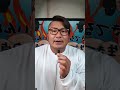 謝罪 謝罪会見 配信