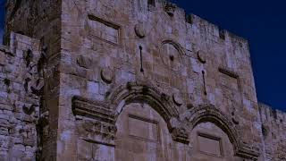 Las 10 Tribus "Perdidas" de Israel -  Parte III - Rab Aryeh Nathan