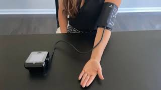 How to Use Your Blood Pressure Cuff for Remote Patient Monitoring screenshot 3