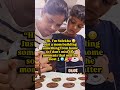 #viralvideo #snacks #explorepage