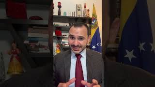 En vivo en Instagram (@Eduardo_Bittar)