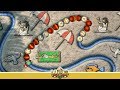 LUXOR HD ADVENTURE MODE LEVEL 5 6 