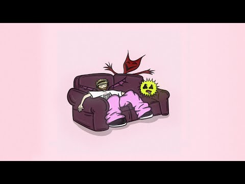 thumbnail img16x9