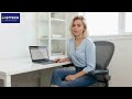 What is RTL Design? The Most In-Demand Skill in the VLSI Industry | Jast Tech