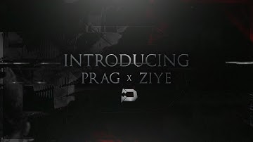 Introducing Devil Prag & Devil ZIYE