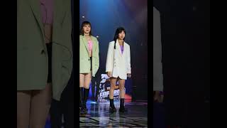 1111216桃園雲豹 安汝cam