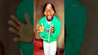 funny haveitoldyoulatelythatiloveyou comedy butifyoucloseyoureyes relationship