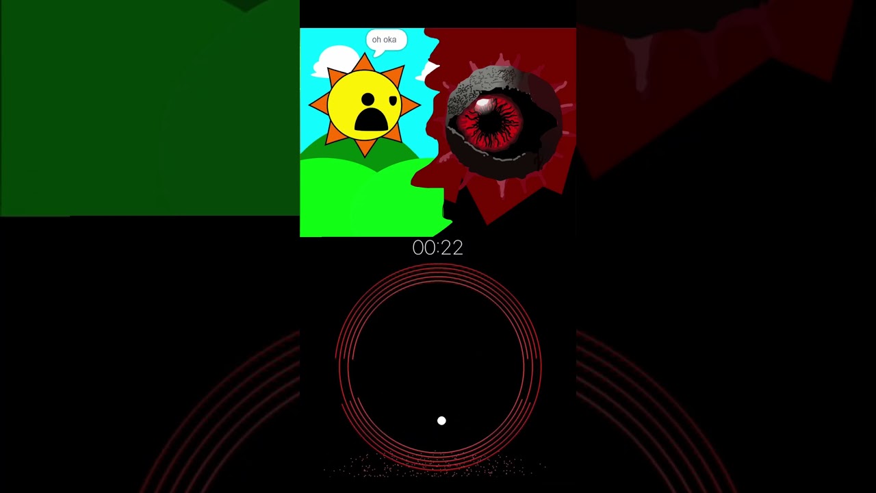 Sprunki meets Incredibox Sprunki PHASE 6 | Animation Meme | New Mode | Garnold vs OWAKXC vs Sky