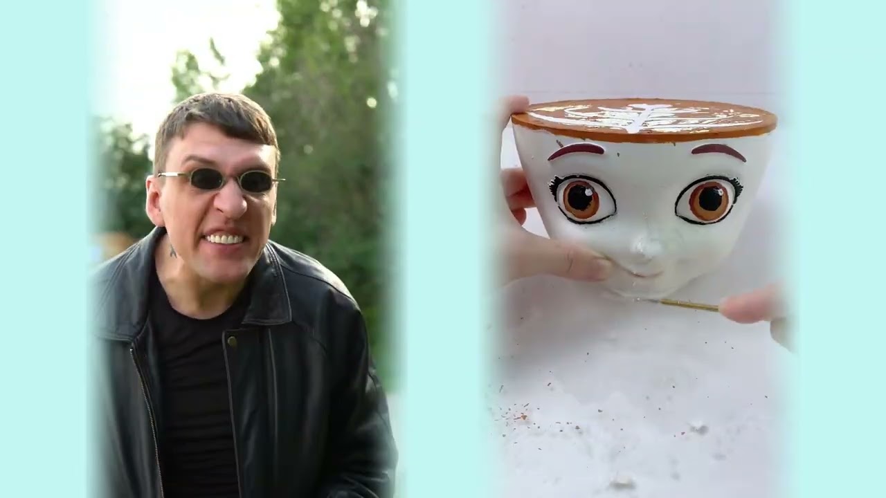 🤣👌👌👌2025 pov Must-Watch Crazy Clips Compilation 