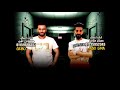 مهرجان لو قبك جيبك هات حبيبك غناء عصام صاصا مصطفى الجن كليمات عبده روقي توزيع خالد لولو 