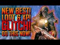 Remnant 2 | BEST! Scrap &amp; XP! GLITCH! | Unlimited Loot! EXPLOIT! Do This NOW!