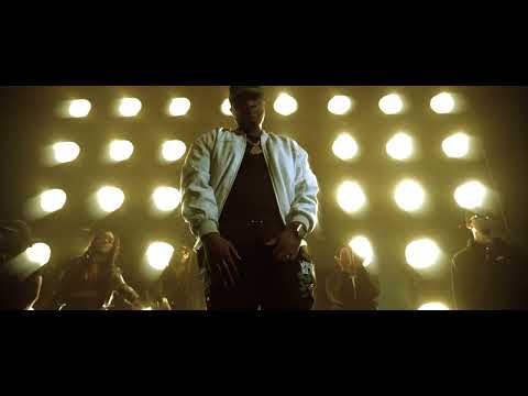 Semme Da Addy, Lon Don (Official Music Video)