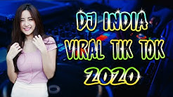 DJ INDIA SUPER BASS  - Durasi: 12:07. 