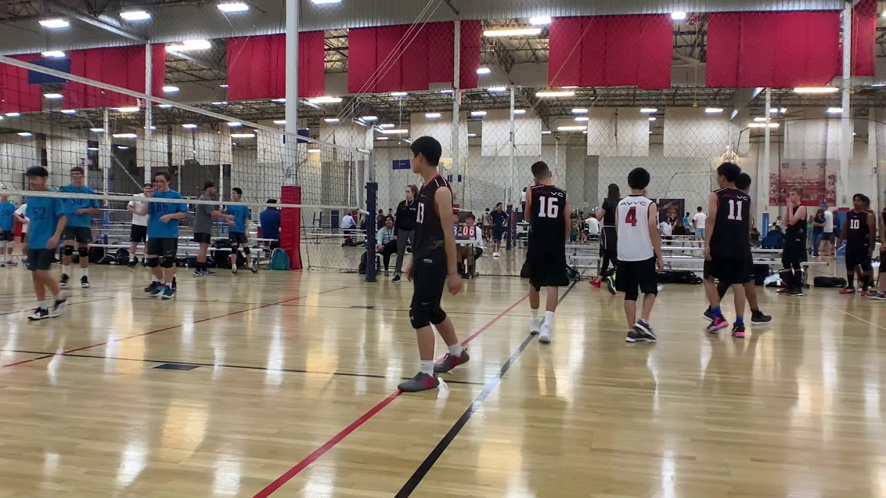 D3 KO Sun ASC Bay2Bay Set3