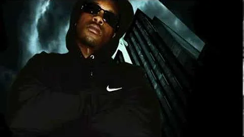 War Ready Ft. Sug & Soldier Hard (Warfighter Remix...