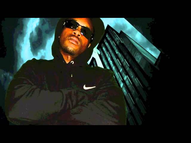 War Ready Ft. Sug & Soldier Hard (Warfighter Remix) (Explicit) auf YouTube ansehen War Ready Ft. Sug & Soldier Hard (Warfighter Remix) (Explicit) auf YouTube ansehen