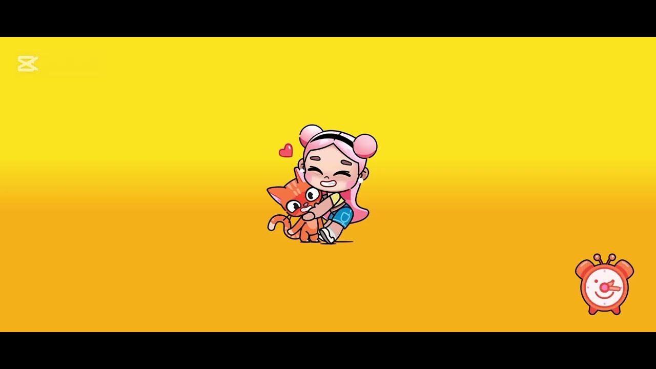 2 марта 2026 г.