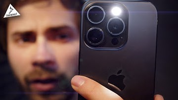 This Feature is Better Than You Realized