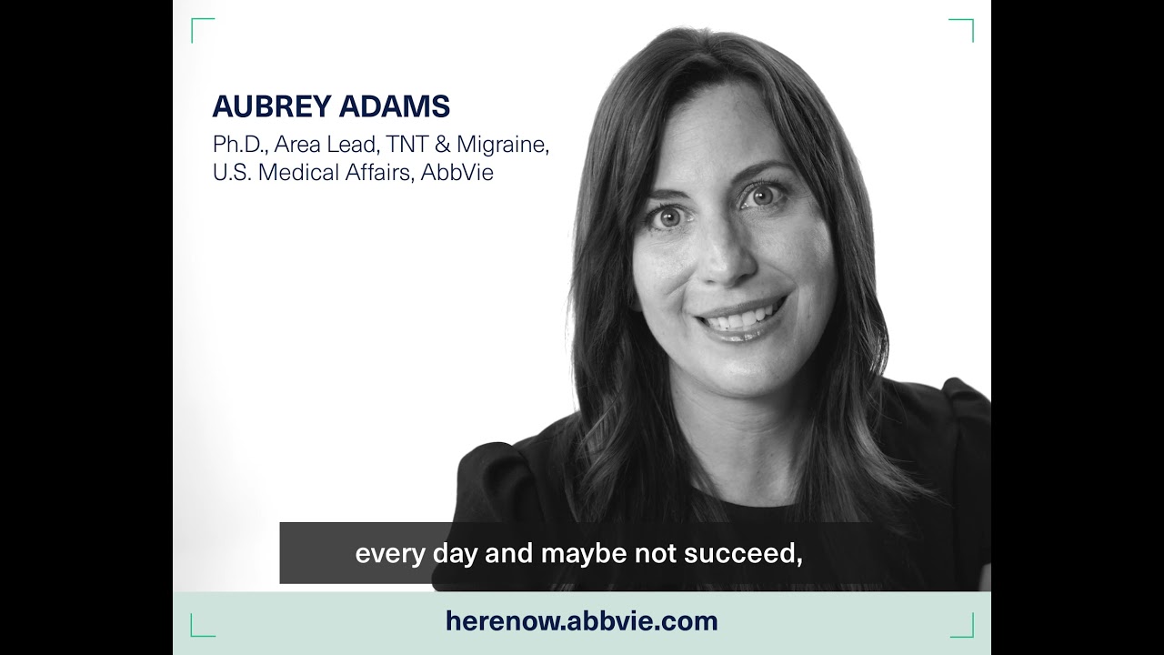Aubrey Hollander