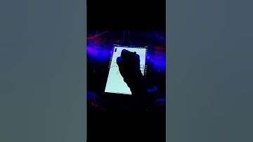 Animating helicopter in Adobe fresco #illustration #animation