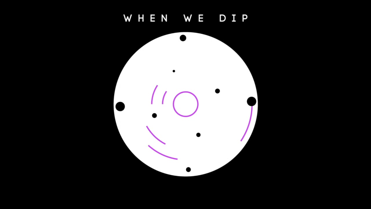 Modd - When We Dip 090 - YouTube