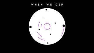 Modd - When We Dip 090