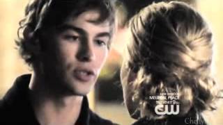 Serenate || You don't know what you Mean to me ♥