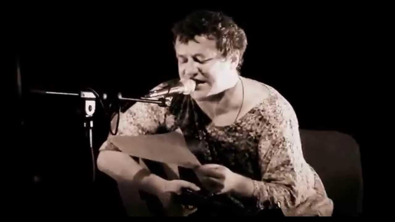 Л федоров. Леонид фёдоров и владимир волков мотыльки (2014). л.федоров и в.волков. jug федоров. федоров и волкова фильмы.