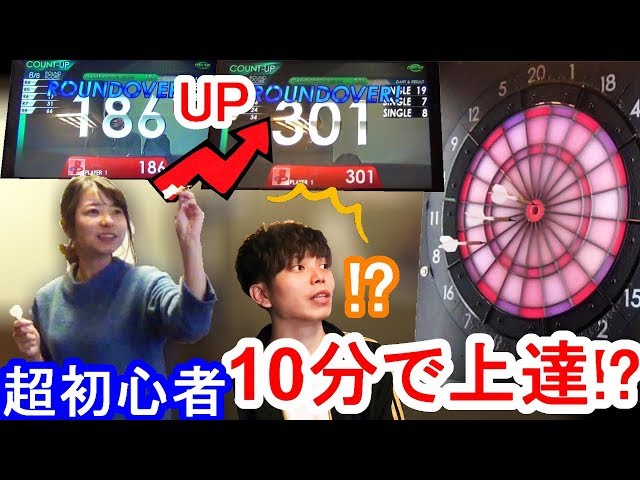 菊地山口の動画チャンネルの人気動画 Youtubeランキング 菊地山口の動画チャンネルの人気動画 Youtubeランキング