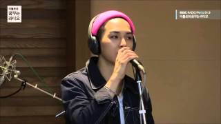 Winner empty 20140925