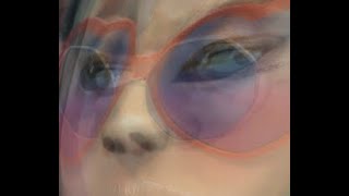Gorillaz - Elevator going up [EARRAPE]
