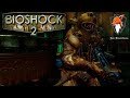 BioShock 2 Remastered #8 Серия Альфа