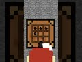 A Brother’s Promise: Saving Luigi #mario #animation #minecraftshorts #memes #shortvideo #funny