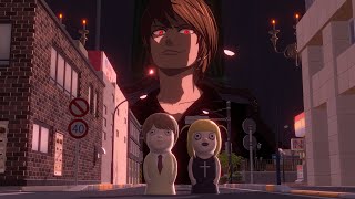今日もふじみやはゲームをするの配信のサムネイル画像