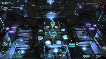 XCOM: The Long War Ep. 45 - Operation Gangplank (Part 1)