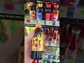 اسعار ردبول في تايلاند رخيصة بغباء اعرف ليش #shorts