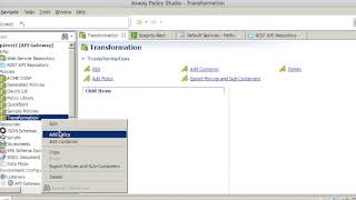 SOAP to REST Transformation | API Management Solution | How To Video