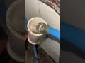 The basics of how to troubleshoot an Amana washer. #Handsomeorhandy #Handyman #ApplianceRepair.