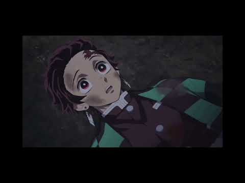 アトラクトライト×煉獄杏寿郎
