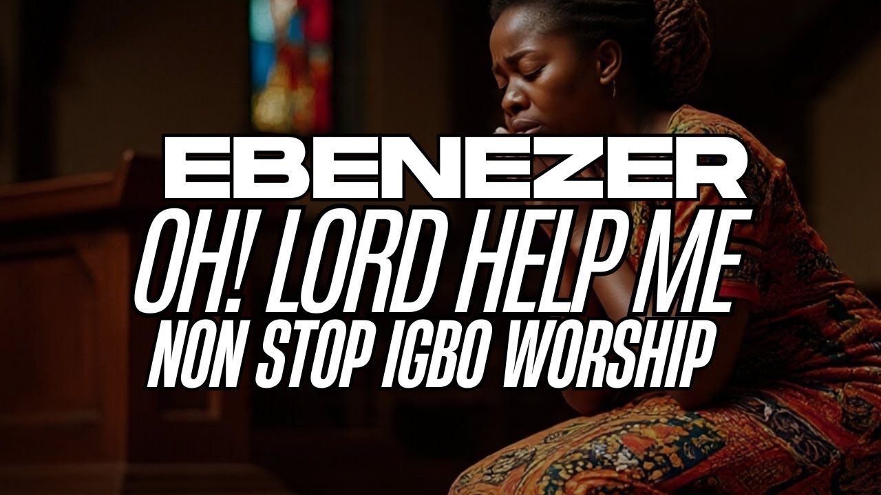2026 IGBO WORSHIP And Prayer Against Evil Altars and Foundation | Igbo Worship That Shatters Curses