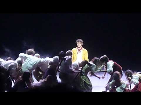 sur-ma-peau---1789-les-amants-de-la-bastille-(13/10/12)