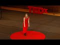 Why women need to approach training differently | Jess Mather | TEDxGainesville